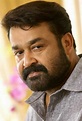 Mohanlal - IMDb