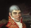 Félix María Calleja - EcuRed