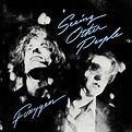 Foxygen - Seeing Other People //Jagjaguwar// (Released 26th April ...
