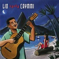 Lio Canta Caymmi by Lio (CD, 2018) for sale online | eBay