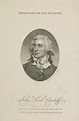 Frederick Ponsonby, 3rd Earl of Bessborough, 1758 - 1844 | National ...