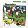 Bonzo Dog Band Keynsham (Vinyl Records, LP, CD) on CDandLP