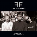Foo Fighters - Things To Do In Stockholm 2LP (2021) - Play De Record