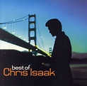 Best Buy: Best of Chris Isaak [CD]