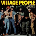 Live and Sleazy》- Village People的专辑 - Apple Music