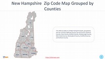 New_Hampshire_Zip_Code_Map_2 - OFO Maps