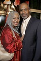 James Pickens Jr.’s Wife: Everything To Know About Gina Taylor-Pickens ...