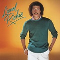 Lionel Richie - Lionel Richie (LP) - Muziker