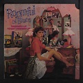 ROOMFUL OF BLUES - dressed up to get messed up LP - Amazon.com Music