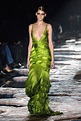 Tom Ford For Gucci: The Designer's Best Moments | ELLE Australia