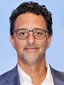 Extraordinary Trojans: Grant Heslov BFA ’86 · School of Dramatic Arts · USC