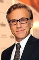 Christoph Waltz At Arrivals Photograph by Everett