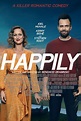 Happily (2021) - IMDb