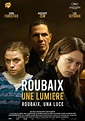 Roubaix, une lumière - Film (2019)
