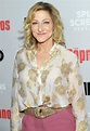 Edie Falco Reveals She Still Hasn't Seen The Sopranos — 20 Years After ...