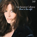 Ann Hampton Callaway : Blues in the Night CD (2006) - Telarc | OLDIES.com