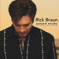 Listen Free to Rick Braun - Shining Star Radio | iHeartRadio