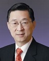 Mr Paul Chow Man-yiu, GBS, JP - PolyU University Fellows Association