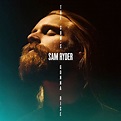 Sam Ryder - The Sun's Gonna Rise (EP) | Asher Miller | Flickr