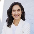 Mahsa BAGHERI | Medical Doctor | Medical Doctor | Universität Witten ...