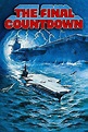 The Final Countdown (1980) — The Movie Database (TMDB)