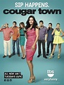 Cougar Town (2009) - filmSPOT