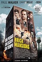 Brick Mansions