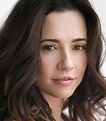 Signs, Wonders And Fates Fulfilled | With Linda Cardellini | Modern Love