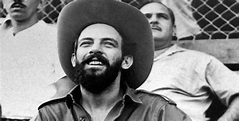 Bibliografía Seleccionada: Camilo Cienfuegos y la Revolución Cubana ...