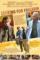 Looking for Palladin Pictures - Rotten Tomatoes