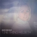 Discography - Tine Thing Helseth