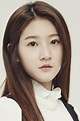 Kim Sae-ron - Profile Images — The Movie Database (TMDB)
