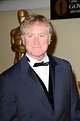 Randall Wallace