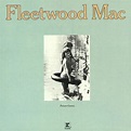 Future Games: Fleetwood Mac: Amazon.ca: Music