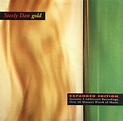 Gold (expanded edition) by Steely Dan, 1991, LP, MCA Records - CDandLP ...