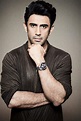 Amit Sadh Bio, Height, Weight, Age, Family, Girlfriend And Facts ...