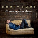 Dreaming Time Again von Corey Hart - CeDe.ch