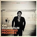 Jon Mclaughlin - Promising Promises - Amazon.com Music