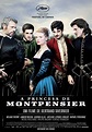 "A Princesa de Montpensier" (com vídeo) - Holofote