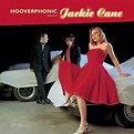 Hooverphonic Presents Jackie Cane - Hooverphonic: Amazon.de: Musik