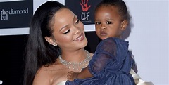 3 philanthropic gestures of Rihanna, the altruist singer | YAAY
