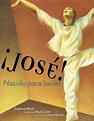 ¡José! Nacido para bailar/ Jose! Born to Dance: La Historia de José ...