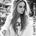On Purpose - song and lyrics by Sabrina Carpenter | Spotify