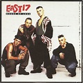 East 17 - House Of Love (1993, CD) | Discogs