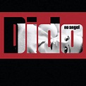 Dido - No Angel (CD, Album) | Discogs