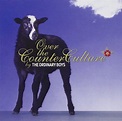 Over the Counter Culture: Ordinary Boys: Amazon.it: CD e Vinili}