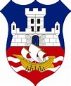 Escudo de armas de belgrado | Wikipedia | manualdatecnologia.com