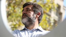 Jordi Sànchez i Picanyol | Últimes Notícies | betevé