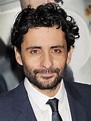 Jaume Collet-Serra : Su biografía - SensaCine.com