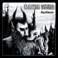 ‎Dopethrone - Album by Electric Wizard - Apple Music